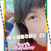 ヒメ日記 2026/04/01 22:46 投稿 こはく 完熟ばなな 上野店