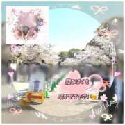 ヒメ日記 2026/04/04 20:56 投稿 こはく 完熟ばなな 上野店