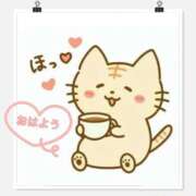 ヒメ日記 2026/04/08 10:56 投稿 こはく 完熟ばなな 上野店