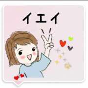 ヒメ日記 2026/04/23 23:06 投稿 こはく 完熟ばなな 上野店