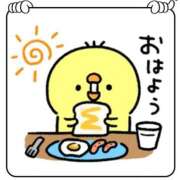 ヒメ日記 2026/05/06 09:26 投稿 こはく 完熟ばなな 上野店