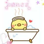 こはく ほっこり😊 完熟ばなな 上野店