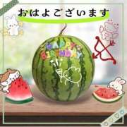 ヒメ日記 2026/08/16 10:40 投稿 こはく 完熟ばなな 上野店