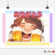 ヒメ日記 2026/09/01 22:46 投稿 こはく 完熟ばなな 上野店