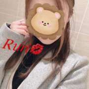 ヒメ日記 2024/12/12 14:34 投稿 瑠璃(るり) エクレア上野御徒町　天然貴姉乳舐手淫店