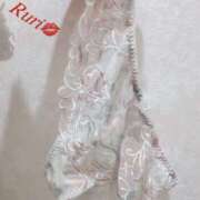 ヒメ日記 2024/12/16 00:30 投稿 瑠璃(るり) エクレア上野御徒町　天然貴姉乳舐手淫店