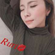 ヒメ日記 2024/12/19 13:41 投稿 瑠璃(るり) エクレア上野御徒町　天然貴姉乳舐手淫店