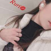 ヒメ日記 2024/12/20 19:46 投稿 瑠璃(るり) エクレア上野御徒町　天然貴姉乳舐手淫店