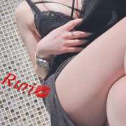 ヒメ日記 2024/12/21 17:10 投稿 瑠璃(るり) エクレア上野御徒町　天然貴姉乳舐手淫店