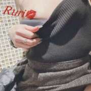 ヒメ日記 2024/12/30 19:58 投稿 瑠璃(るり) エクレア上野御徒町　天然貴姉乳舐手淫店