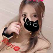 ヒメ日記 2024/12/31 23:36 投稿 瑠璃(るり) エクレア上野御徒町　天然貴姉乳舐手淫店