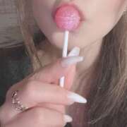 ヒメ日記 2025/02/03 23:27 投稿 瑠璃(るり) エクレア上野御徒町　天然貴姉乳舐手淫店