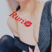 ヒメ日記 2025/02/04 20:12 投稿 瑠璃(るり) エクレア上野御徒町　天然貴姉乳舐手淫店