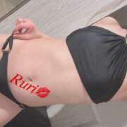 ヒメ日記 2025/02/07 02:06 投稿 瑠璃(るり) エクレア上野御徒町　天然貴姉乳舐手淫店