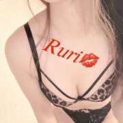 ヒメ日記 2025/02/10 14:13 投稿 瑠璃(るり) エクレア上野御徒町　天然貴姉乳舐手淫店