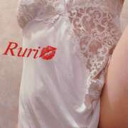 ヒメ日記 2025/02/11 03:00 投稿 瑠璃(るり) エクレア上野御徒町　天然貴姉乳舐手淫店