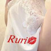 ヒメ日記 2025/02/14 03:02 投稿 瑠璃(るり) エクレア上野御徒町　天然貴姉乳舐手淫店