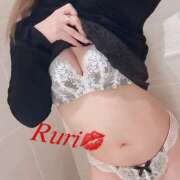 ヒメ日記 2025/02/14 20:15 投稿 瑠璃(るり) エクレア上野御徒町　天然貴姉乳舐手淫店