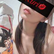 ヒメ日記 2025/02/20 02:06 投稿 瑠璃(るり) エクレア上野御徒町　天然貴姉乳舐手淫店