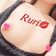 ヒメ日記 2025/02/23 03:37 投稿 瑠璃(るり) エクレア上野御徒町　天然貴姉乳舐手淫店