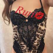 ヒメ日記 2025/02/26 02:37 投稿 瑠璃(るり) エクレア上野御徒町　天然貴姉乳舐手淫店