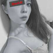 ヒメ日記 2025/03/05 03:15 投稿 瑠璃(るり) エクレア上野御徒町　天然貴姉乳舐手淫店