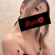 ヒメ日記 2025/03/09 02:04 投稿 瑠璃(るり) エクレア上野御徒町　天然貴姉乳舐手淫店