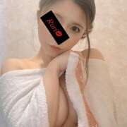 ヒメ日記 2025/03/13 14:20 投稿 瑠璃(るり) エクレア上野御徒町　天然貴姉乳舐手淫店