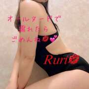 ヒメ日記 2025/03/16 03:15 投稿 瑠璃(るり) エクレア上野御徒町　天然貴姉乳舐手淫店