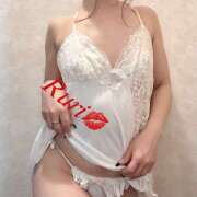 ヒメ日記 2025/03/17 14:11 投稿 瑠璃(るり) エクレア上野御徒町　天然貴姉乳舐手淫店