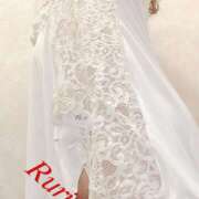 ヒメ日記 2025/03/19 02:57 投稿 瑠璃(るり) エクレア上野御徒町　天然貴姉乳舐手淫店