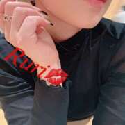 ヒメ日記 2025/03/21 17:52 投稿 瑠璃(るり) エクレア上野御徒町　天然貴姉乳舐手淫店