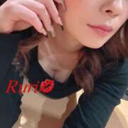 ヒメ日記 2025/03/30 17:28 投稿 瑠璃(るり) エクレア上野御徒町　天然貴姉乳舐手淫店