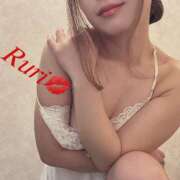 ヒメ日記 2025/04/03 16:19 投稿 瑠璃(るり) エクレア上野御徒町　天然貴姉乳舐手淫店