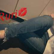 ヒメ日記 2025/04/08 17:28 投稿 瑠璃(るり) エクレア上野御徒町　天然貴姉乳舐手淫店