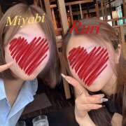 ヒメ日記 2025/04/11 15:12 投稿 瑠璃(るり) エクレア上野御徒町　天然貴姉乳舐手淫店