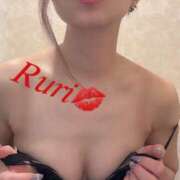 ヒメ日記 2025/04/21 03:17 投稿 瑠璃(るり) エクレア上野御徒町　天然貴姉乳舐手淫店