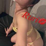 ヒメ日記 2025/04/24 20:11 投稿 瑠璃(るり) エクレア上野御徒町　天然貴姉乳舐手淫店