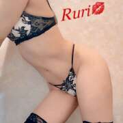 ヒメ日記 2025/04/26 18:27 投稿 瑠璃(るり) エクレア上野御徒町　天然貴姉乳舐手淫店