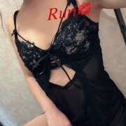 ヒメ日記 2025/05/10 14:01 投稿 瑠璃(るり) エクレア上野御徒町　天然貴姉乳舐手淫店