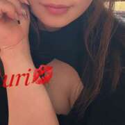 ヒメ日記 2025/05/11 22:43 投稿 瑠璃(るり) エクレア上野御徒町　天然貴姉乳舐手淫店