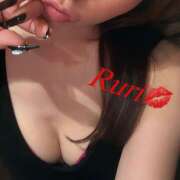 ヒメ日記 2025/05/21 14:21 投稿 瑠璃(るり) エクレア上野御徒町　天然貴姉乳舐手淫店