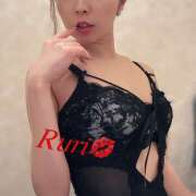 ヒメ日記 2025/05/25 18:25 投稿 瑠璃(るり) エクレア上野御徒町　天然貴姉乳舐手淫店