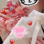 ヒメ日記 2025/05/31 17:34 投稿 瑠璃(るり) エクレア上野御徒町　天然貴姉乳舐手淫店