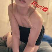 ヒメ日記 2025/06/02 15:43 投稿 瑠璃(るり) エクレア上野御徒町　天然貴姉乳舐手淫店