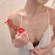 ヒメ日記 2025/06/07 20:10 投稿 瑠璃(るり) エクレア上野御徒町　天然貴姉乳舐手淫店