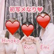 ヒメ日記 2025/06/10 18:56 投稿 瑠璃(るり) エクレア上野御徒町　天然貴姉乳舐手淫店