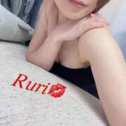 ヒメ日記 2025/06/12 19:28 投稿 瑠璃(るり) エクレア上野御徒町　天然貴姉乳舐手淫店