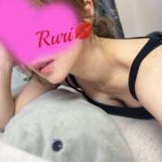 ヒメ日記 2025/06/17 19:43 投稿 瑠璃(るり) エクレア上野御徒町　天然貴姉乳舐手淫店