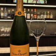 ヒメ日記 2025/06/26 14:20 投稿 瑠璃(るり) エクレア上野御徒町　天然貴姉乳舐手淫店